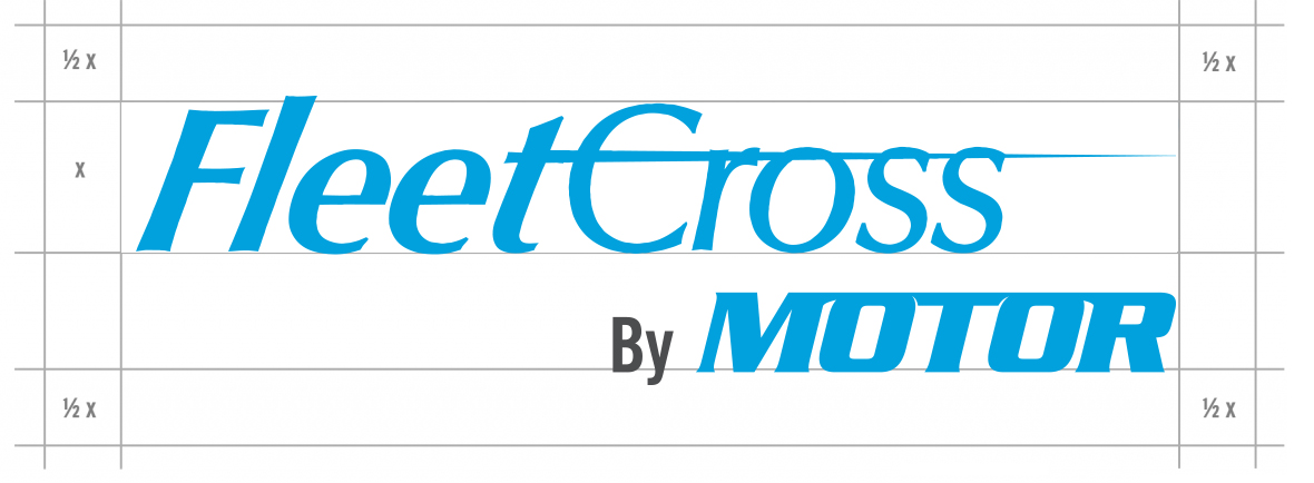 FleetCross_padding